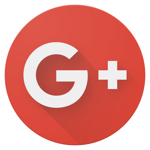 Google plus